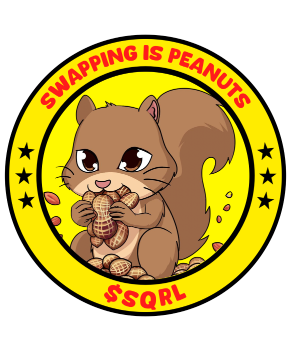 image-1.png