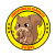 sqrl