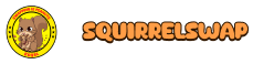 logo.png